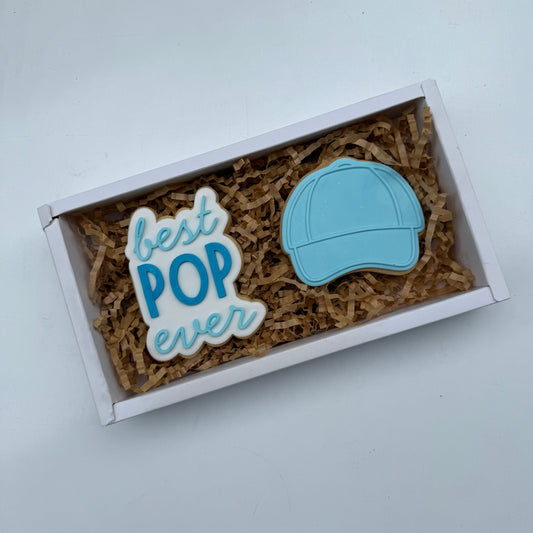 best pop ever set