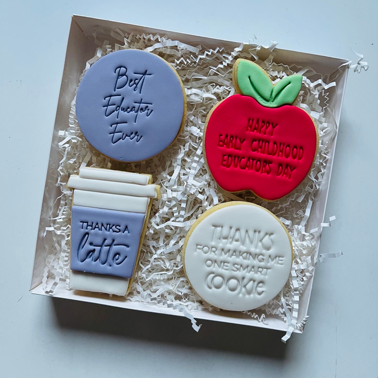 Educator Pack - Best Educator Ever
